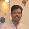 Abhishek Singh