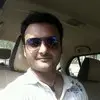 Abhishek Singh