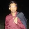 Abhishek Singh