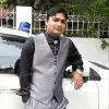 Abhishek Singh 