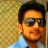 Abhishek Singh