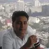 Abhishek Singhania 