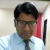 Abhishek Srivastav