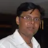 Abhishek Srivastava