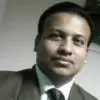 Abhishek Kumar Sureka