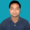 Abhishek Thakur