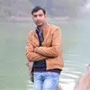 Abhishek Tiwari