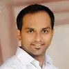 Abhishek Ganesh Toraskar 