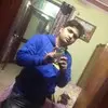 Abhishek Tripathi