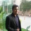 Abhishek Trivedi