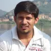 Abhishek Kumar Upadhyay