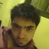 Abhishek Vaid