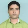 Abhishek Vivek