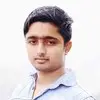 Abhishek Yadav