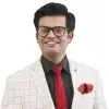 Abhitesh Shukla