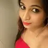 Namita Jaiswal