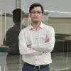 Adarsh Dahiya