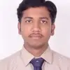 Adarsh Gupta