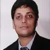 Adeeb Khan 