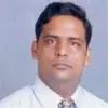 Adesh Kumar Gupta 