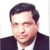 Adesh Kumar