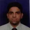 Mohammed Adil Abdul Waris Ansari 