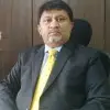 Mohammed Riaz Adil