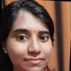 Adira Usha