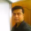 Aditendra Jaiswal