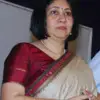 Aditi Vishwanath Chirmule