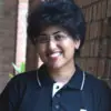 ADITI DEEPAK MEHTA image