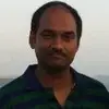 Aditya Achlerkar