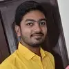 Aditya Agarwal