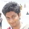 ADITYA UDAY DESAI image