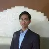 Aditya Dhatrak