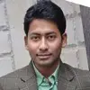 Aditya Dugar