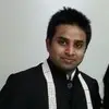 Aditya Gandhi