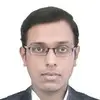 Aditya Prasad Ghosh