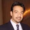 Aditya Gupta