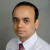 Aditya Jain