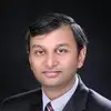 Aditya Jindal