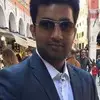 Aditya Kejriwal