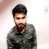 Aditya