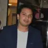 Aditya Mehra