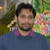 Aditya Mishra