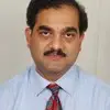 Aditya Kumar Mishra