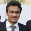 Aditya Mohanty