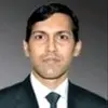 ADITYA KANHAIYALAL MOHATA image