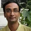 Aditya Natraj