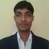 Aditya Raj